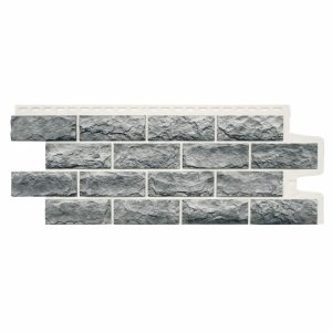 GRAND LINE <br/>Колотый камень, <br/>Design Plus Гранит