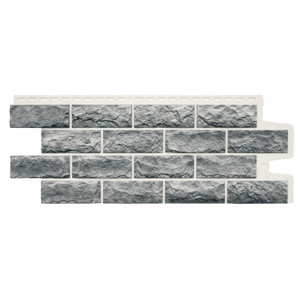 GRAND LINE <br/>Колотый камень, <br/>Design Plus Гранит GRAND LINE <br/>Колотый камень, <br/>Design Plus Гранит