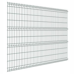 panel2030_ral6005