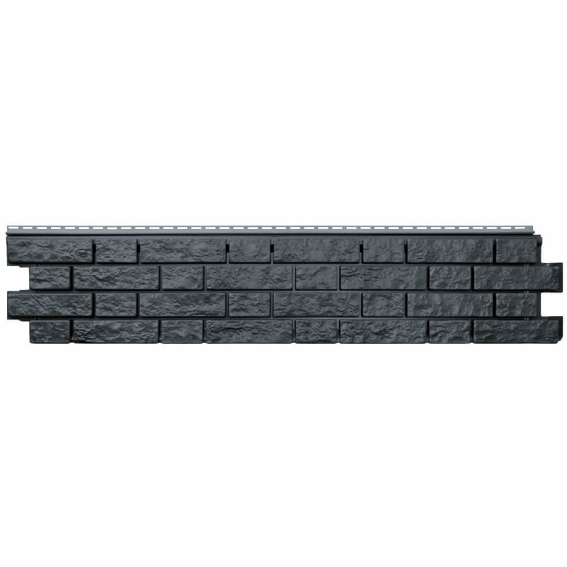 GRAND LINE Балтийский кирпич, Оникс - Image 2